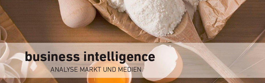 Bild: VGN Medien Holding