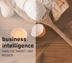 Bild: VGN Medien Holding