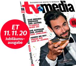 Bild: VGN Medien Holding