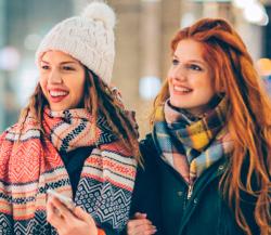 Bild: iStock: svetikd