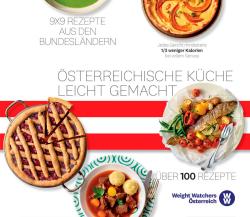 Bild: Weight Watchers Österreich / VGN