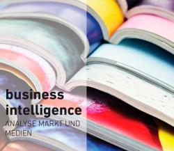 Bild: VGN Medien Holding