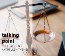 Bild: Pexels: Sora Shimazaki / VGN Medien Holding