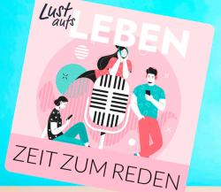 Bild: Shutterstock / VGN Meiden Holding