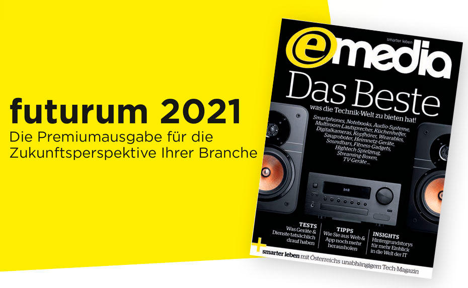 e-media futurum – werden Sie Themenpate!