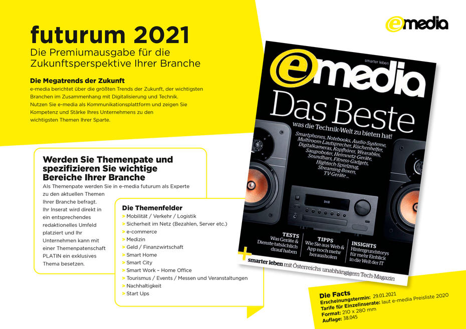 Bild: VGN Medien Holding
