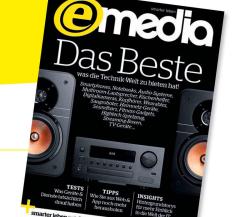 Bild: VGN Medien Holding