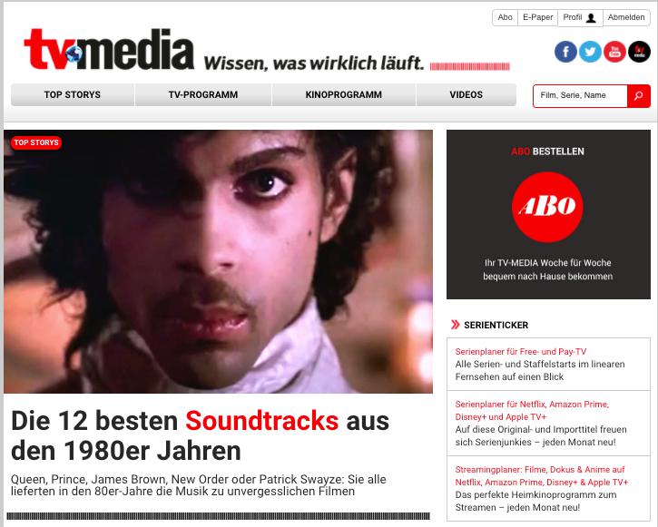 Bild: VGN