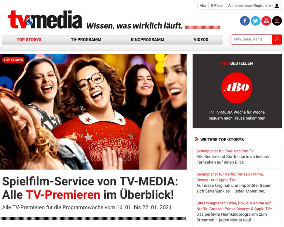 Bild: VGN