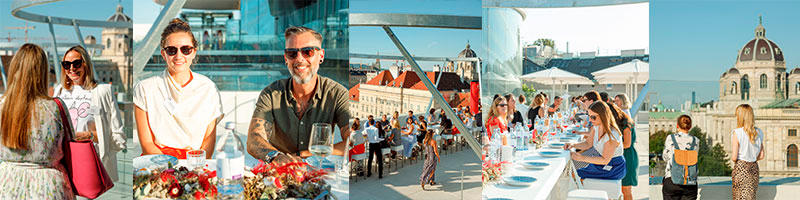 Bild: www.foto-agent.at