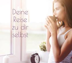 Bild: Lust aufs Fasten