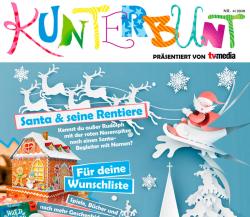 Bild: TV-MEDIA