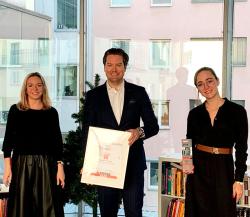 Bild: VGN Medien Holding