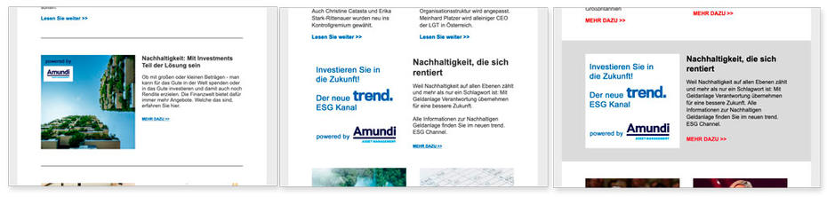 Bild: trend. / Amundi