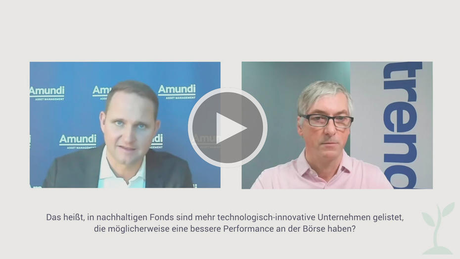 Bild: VGN Medien Holding