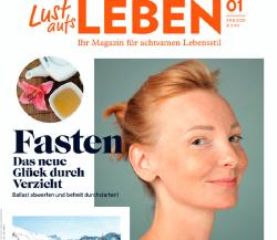 Bild: VGN Medien Holding