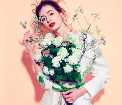 Bild: WOMAN / Shutterstock