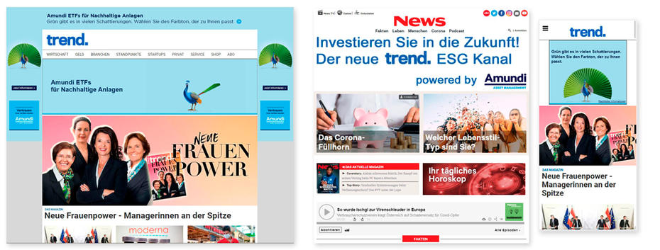 Bild: Amundi / VGN Medien Holding