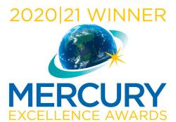 Bild: MerComm, Inc