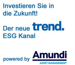 Bild: Amundi Austria / VGN Medien Holding