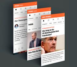 Bild: DER SPIEGEL