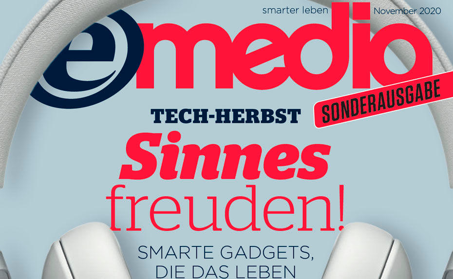e-media-Leseprobe: Best of Content in Großauflage