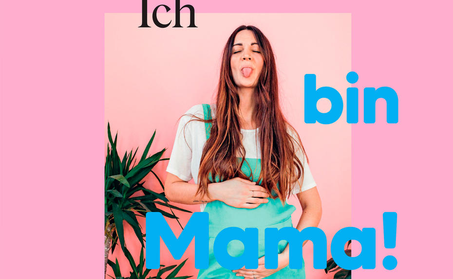 Die WOMAN-Community-Magazine. Nicht EIN Frauenleben, sondern MEINS!