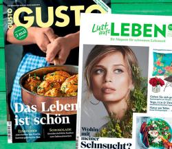 Bild: VGN Medien Holding