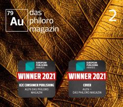 Bild: philoro / VGN Medien Holding