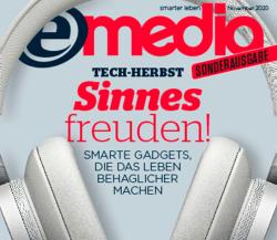 Bild: VGN Medien Holding