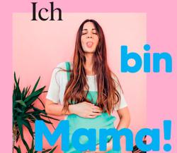 Bild: VGN Medien Holding