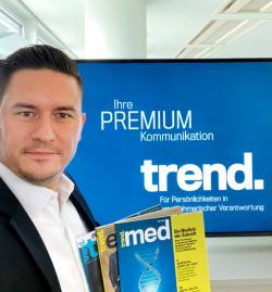 Bild: trend.