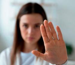 Bild: iStock