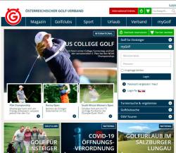 Bild: Golf.at