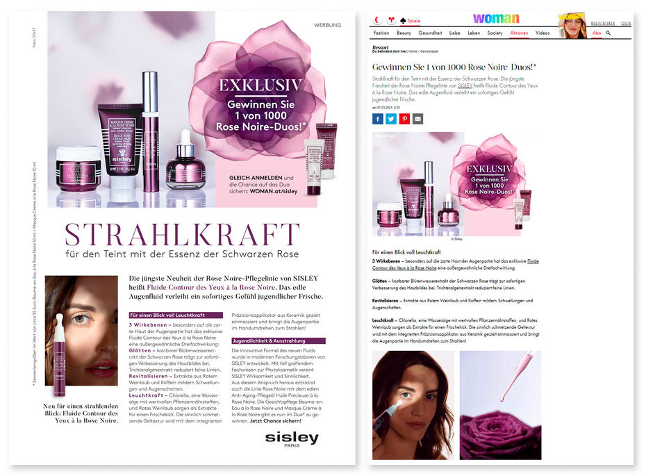 Bild: sisley / VGN Medien Holding