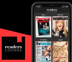 Bild: VGN Medien Holding