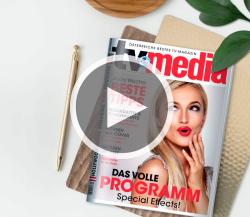 Bild: VGN Medien Holding