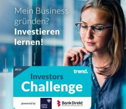 Bild: VGN Medien Holding