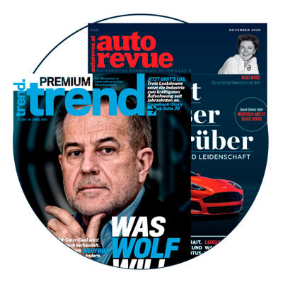 Bild: VGN Medien Holding