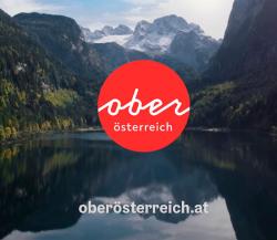 Bild: Oberösterreich Tourismus