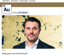 Bild: philoro / VGN Medien Holding