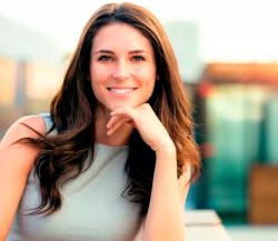 Bild: El Nariz/Shutterstock