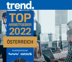 Bild: VGN Digital