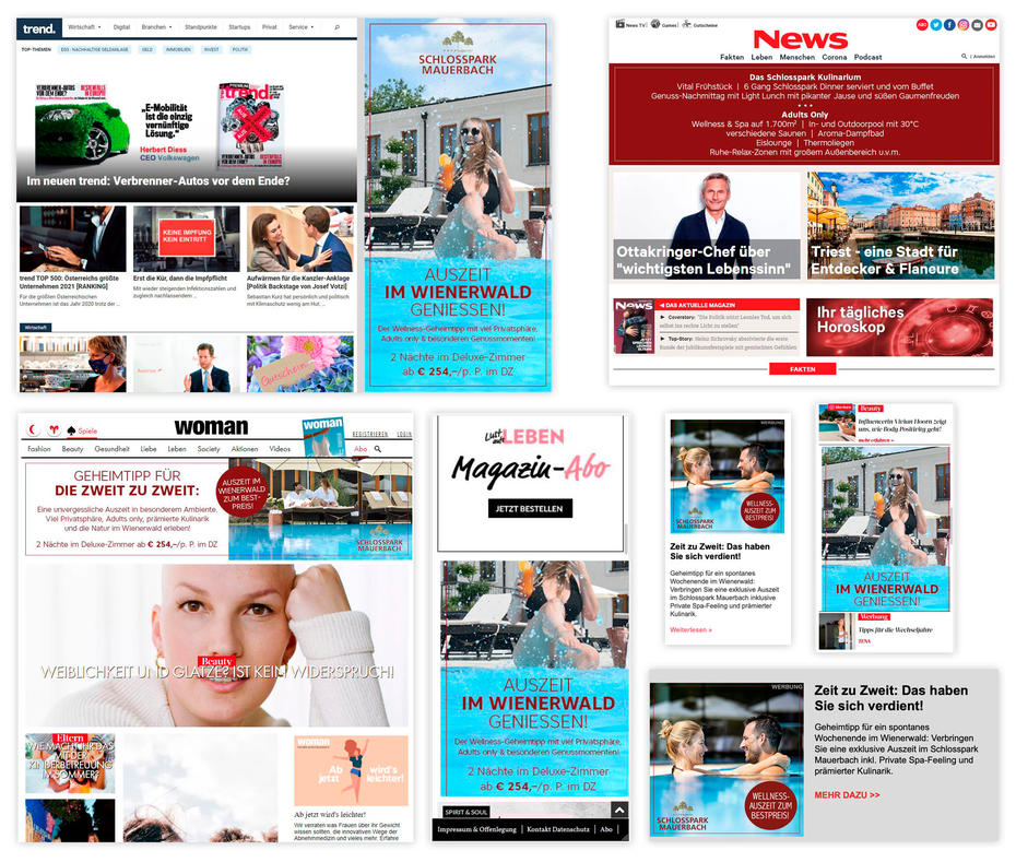 Bild: VGN Medien Holding