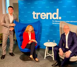 Bild: VGN Medien Holding