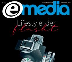 Bild: e-media