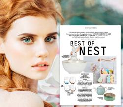 Bild: CoffeeAndMilk (istock by Getty Images) / WOMAN