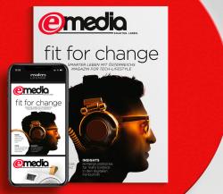 Bild: e-media