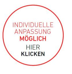 Bild: VGN Digital