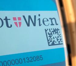 Bild: Beigestellt
